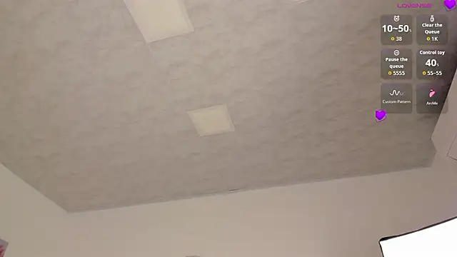 zoe rivers online show from 03-09-26, 05:28