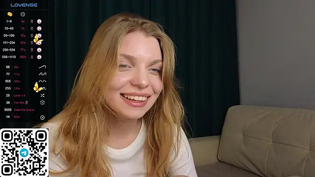 ElswythDecoursey online show from 01-19-25, 08:09