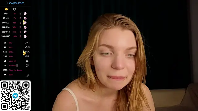 ElswythDecoursey online show from 01-25-25, 12:06