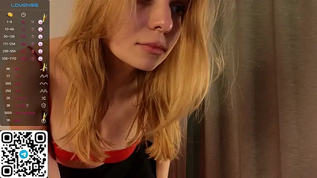 ElswythDecoursey online show from 01-29-25, 09:07