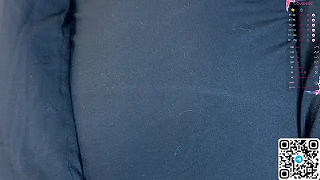 ElswythDecoursey online show from 02-22-25, 09:26