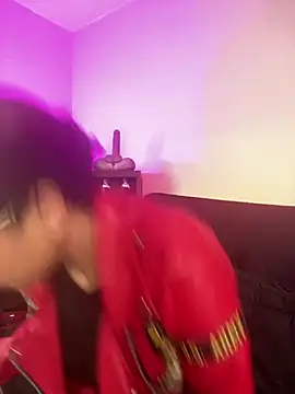 lilith-deveraux online show from 02-27-25, 12:34