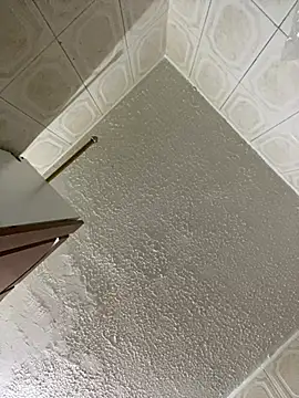 lilith-deveraux online show from 03-10-25, 10:15