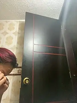 lilith-deveraux online show from 03-13-25, 09:54