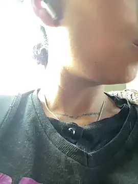 lilith-deveraux online show from 03-19-25, 12:12