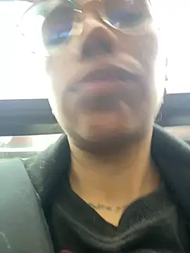 lilith-deveraux online show from 03-20-25, 12:32