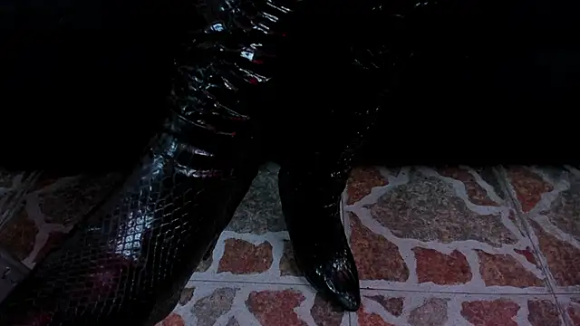 lilith-deveraux online show from 09-13-25, 03:06