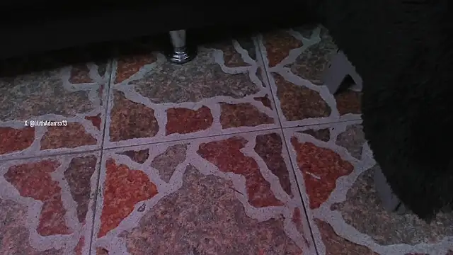 lilith-deveraux online show from 09-30-25, 04:12