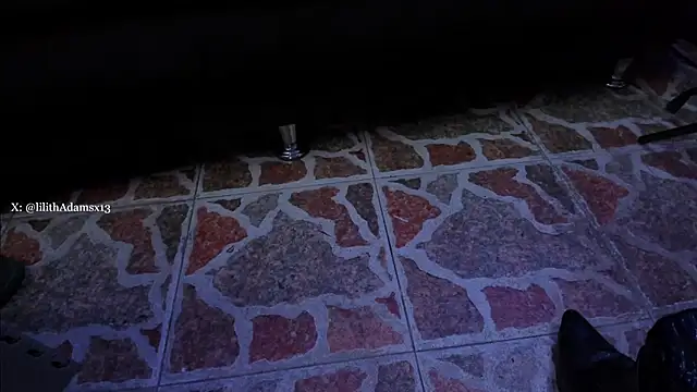 lilith-deveraux online show from 10-09-25, 03:10