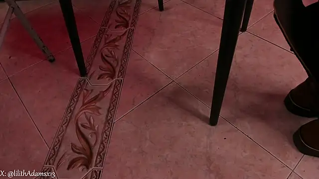 lilith-deveraux online show from 02-25-26, 01:21