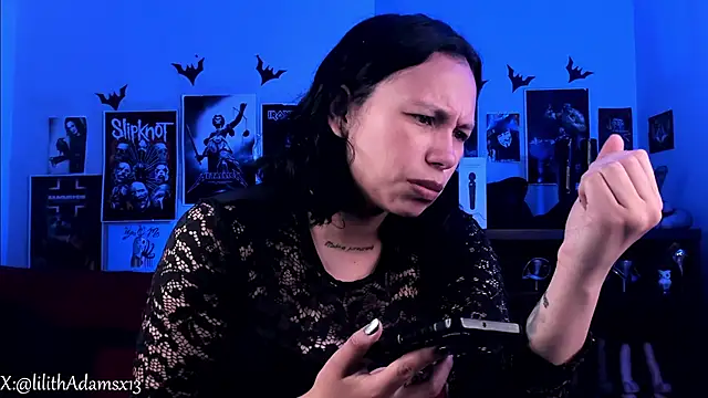 Snapshot of lilith-deveraux chatting on 04-08-26, 03:06 lilith-deveraux online show from 04-08-26, 03:06