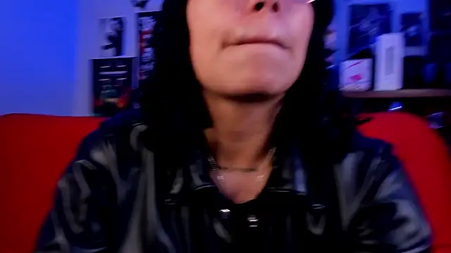 Snapshot of lilith-deveraux chatting on 04-20-26, 02:42 lilith-deveraux online show from 04-20-26, 02:42