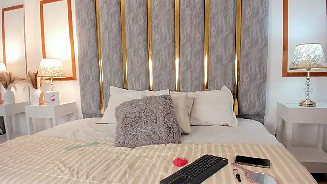 dayanne07 online show from 10-08-25, 07:33