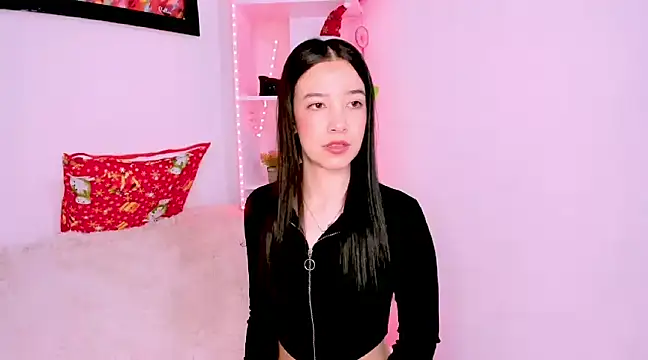 Manuelaa mejiia online show from 12-29-24, 12:45