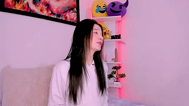 Manuelaa mejiia online show from 09-26-25, 10:25