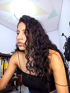 Karii-R online show from 01-07-25, 03:57