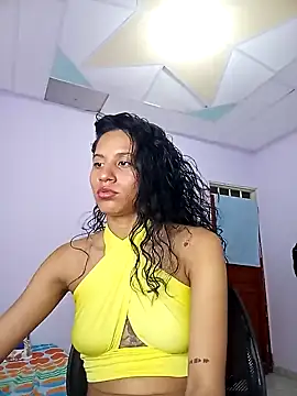 Karii-R online show from 01-22-25, 09:54