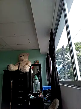 Karii-R online show from 02-18-26, 02:02