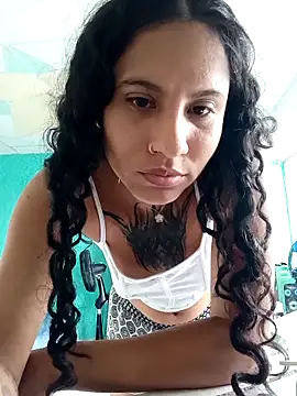 Karii-R online show from 03-13-26, 05:08