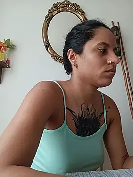 Karii-R online show from 05-31-26, 07:04