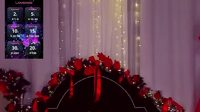 UR MADDY online show from 12-19-24, 07:40