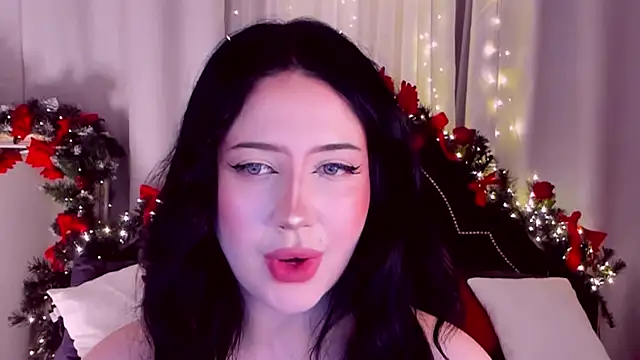 UR MADDY online show from 12-21-24, 08:43