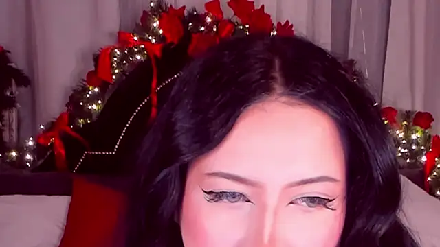 UR MADDY online show from 12-23-24, 12:03