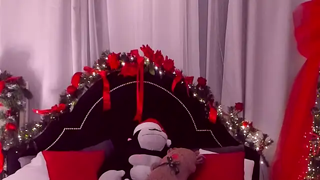 UR MADDY online show from 12-25-24, 11:00