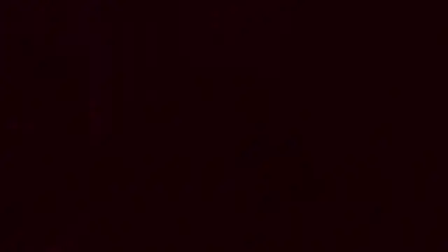 UR MADDY online show from 12-25-24, 02:02