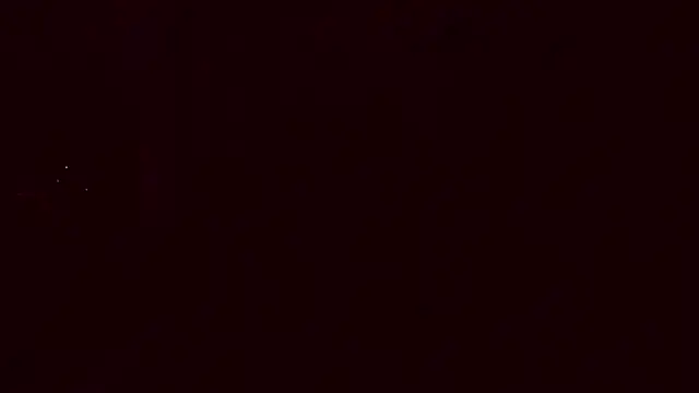 UR MADDY online show from 12-25-24, 05:05