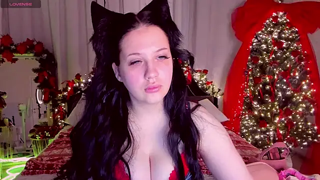 UR MADDY online show from 12-29-24, 03:13