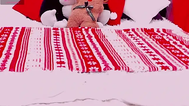 UR MADDY online show from 12-30-24, 02:08