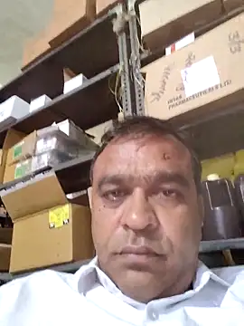 nupa230780 online show from 10-30-25, 11:33