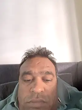 nupa230780 online show from 11-09-25, 02:32