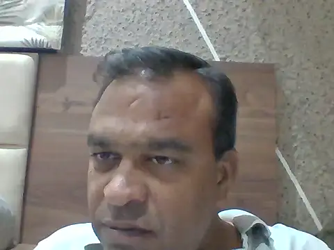 nupa230780 online show from 11-12-25, 03:01