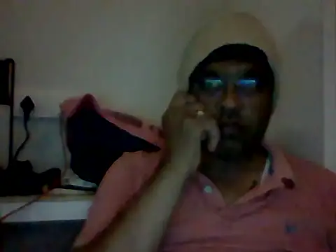 nupa230780 online show from 11-15-25, 05:20