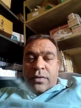 nupa230780 online show from 11-16-25, 06:19