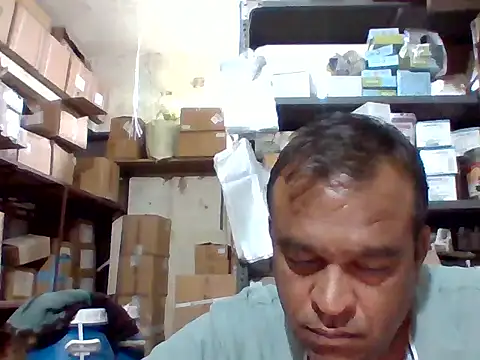 nupa230780 online show from 05-08-26, 02:00