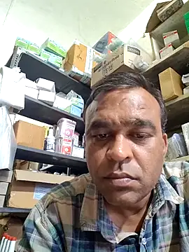 nupa230780 online show from 05-13-26, 01:19