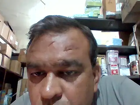 nupa230780 online show from 05-17-26, 05:49