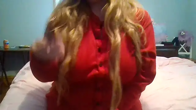 messyclumsyprincess online show from 02-12-25, 04:11
