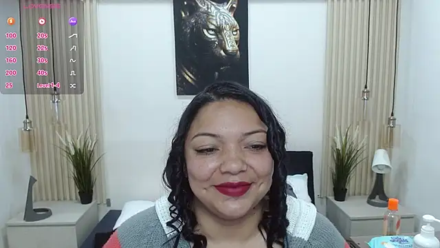 virtual charm online show from 03-14-25, 01:57