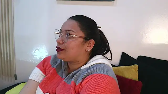 virtual charm online show from 01-31-26, 07:11