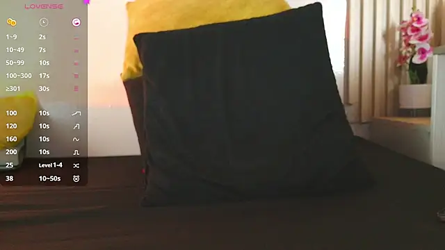 Snapshot of virtual_charm chatting on 02-27-26, 12:38 virtual charm online show from 02-27-26, 12:38