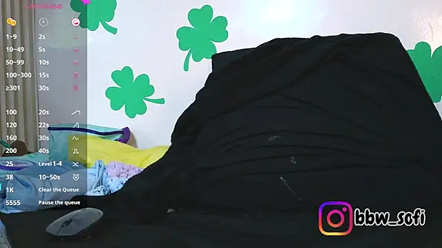 Snapshot of virtual_charm chatting on 03-18-26, 02:20 virtual charm online show from 03-18-26, 02:20