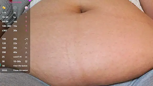 Snapshot of virtual_charm chatting on 03-19-26, 12:31 virtual charm online show from 03-19-26, 12:31