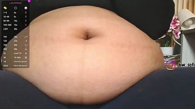 virtual charm online show from 06-19-26, 12:42