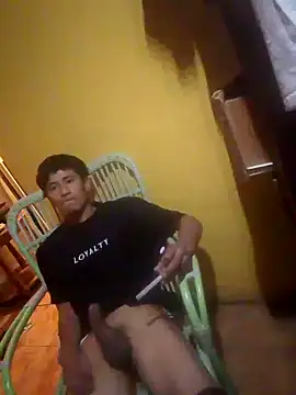 perkins1mm online show from 12-07-24, 07:43