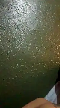 perkins1mm online show from 01-06-25, 03:19