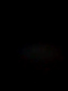 perkins1mm online show from 01-19-25, 11:45